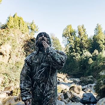 着る寝袋　selk' bag Amazon.co.jp: Selk'bag Instinct The Wear Bag I アウトドア&インドア